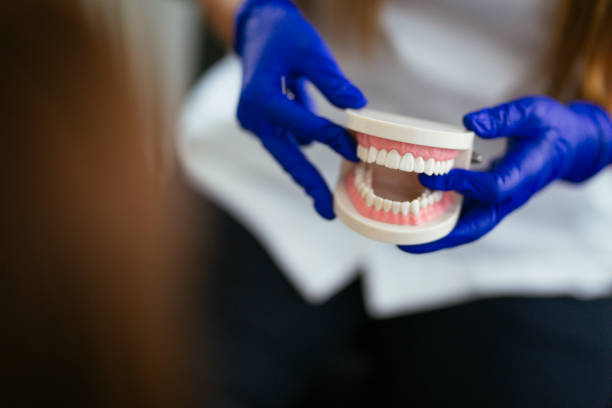 Best Dental X-Rays and Imaging  in Mount Gilead, NC