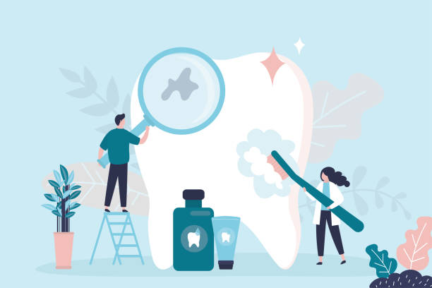 Best Laser Dentistry  in Mount Gilead, NC