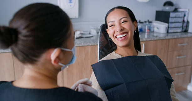 Best Cosmetic Dentistry  in Mount Gilead, NC